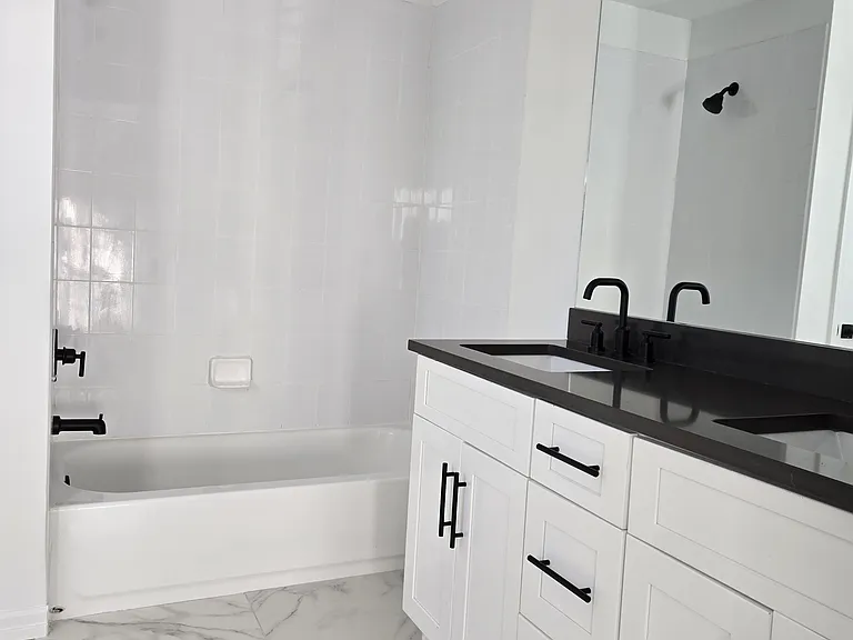 37 Forest Dr — Photo 4