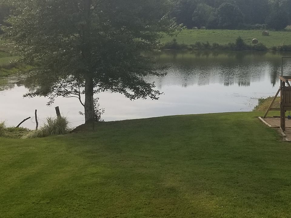 2nd image of 7380 State Road 250