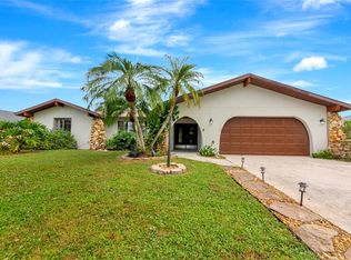 4656 Alexander Pope Ln, Sarasota, FL 34241