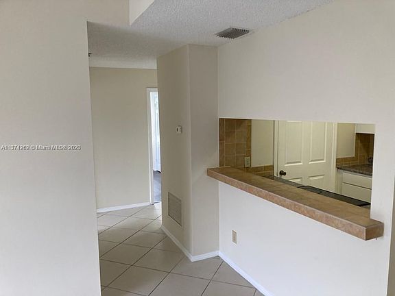 2nd image of 2301 N Congress Ave APT 11