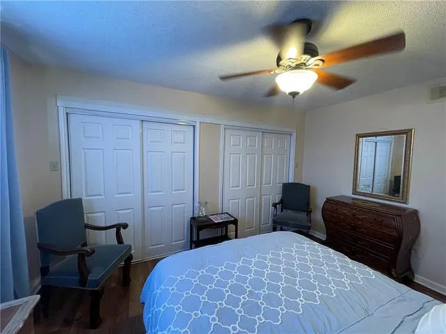 6629 Fleur De Lis Dr #6 — Photo 18