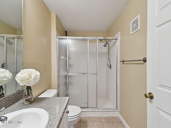 4th image of 3591 KERNAN Boulevard #115