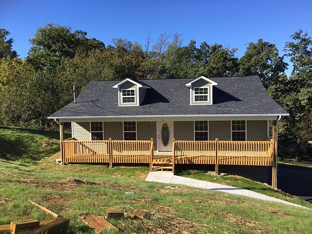 1st image of 715 Privet Dr Lot 115