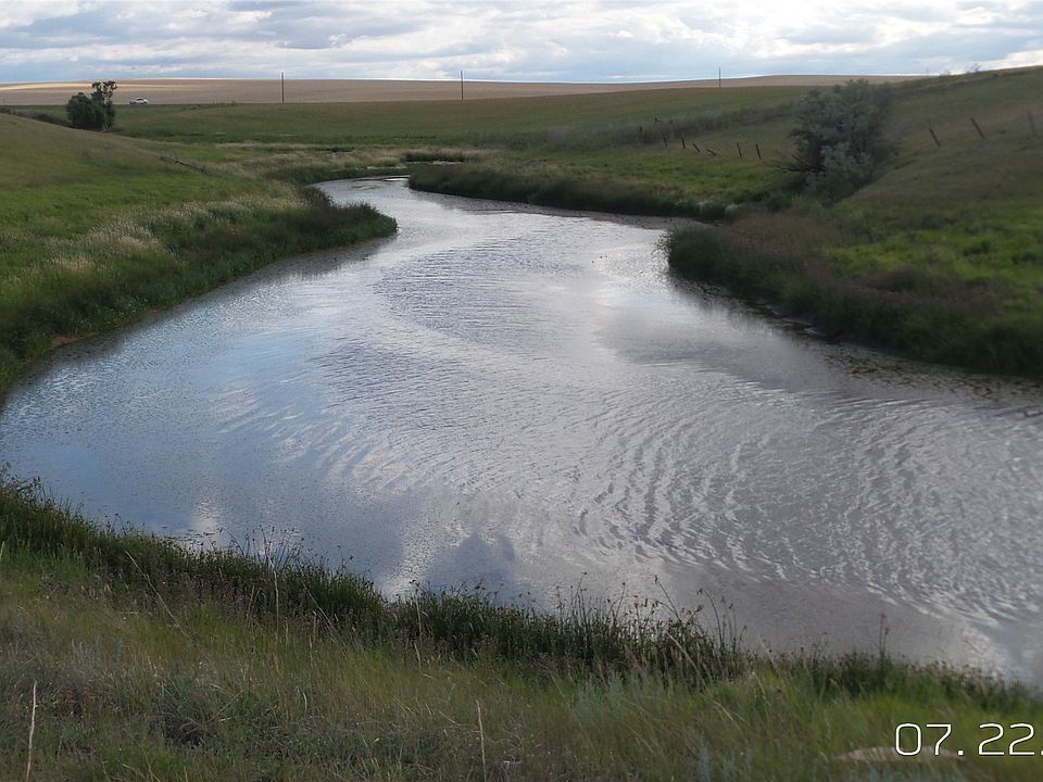 1st image of 8377 Us Highway 89