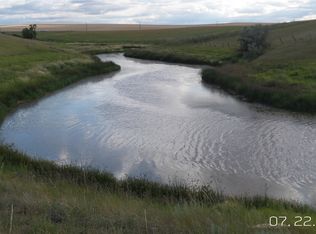 8377 Us Highway 89, Great Falls, MT 59405