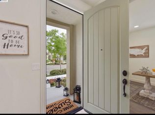 3027 Blackberry Ave, San Ramon, CA 94582