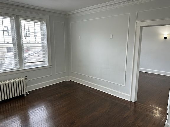 5th image of 355 Belleville Ave APT 101