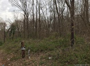 Melita Ave, Charlotte, NC