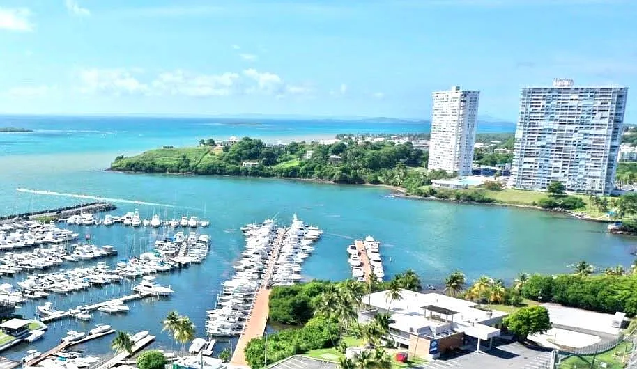1 bed, 1.0 bath, $1,300 — Photo 1