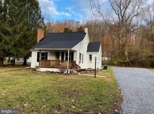 3154 Plow Rd, Mohnton, PA 19540