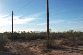 2nd image of 0 N Musket Rd