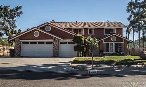 1st image of 2064 Gail Dr