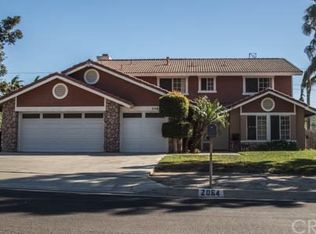 2064 Gail Dr, Jurupa Valley, CA 92509