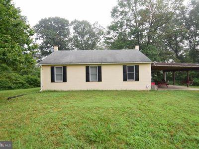 149 Juniata Dr, Lewistown, PA, 17044