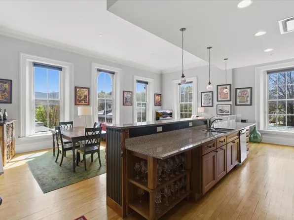 113 South Street #302, Bennington, VT 05201