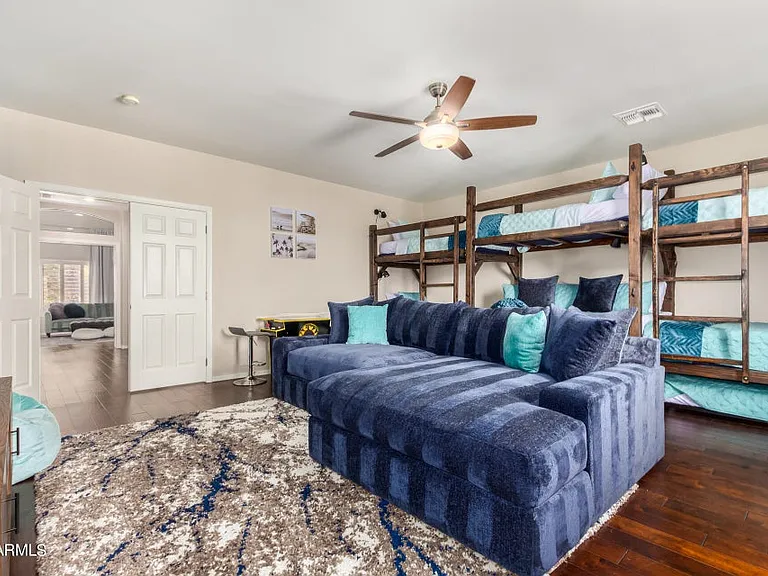 2130 E Finley St — Photo 26