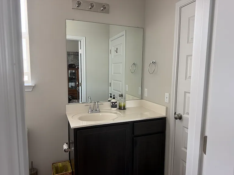 7705 Norah Dr — Photo 24
