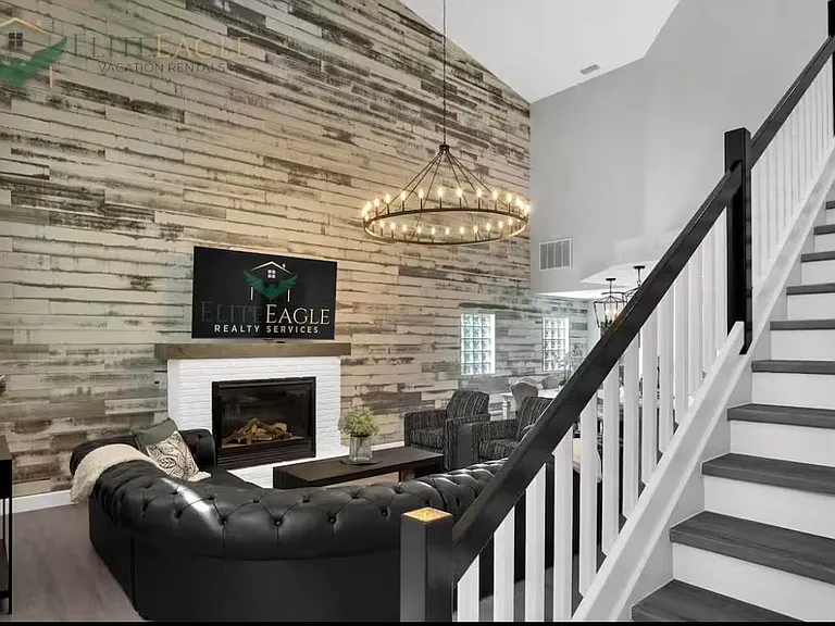 15501 Gulf Blvd — Photo 8