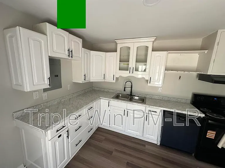 16307 Hidden Valley Trl #C — Photo 5