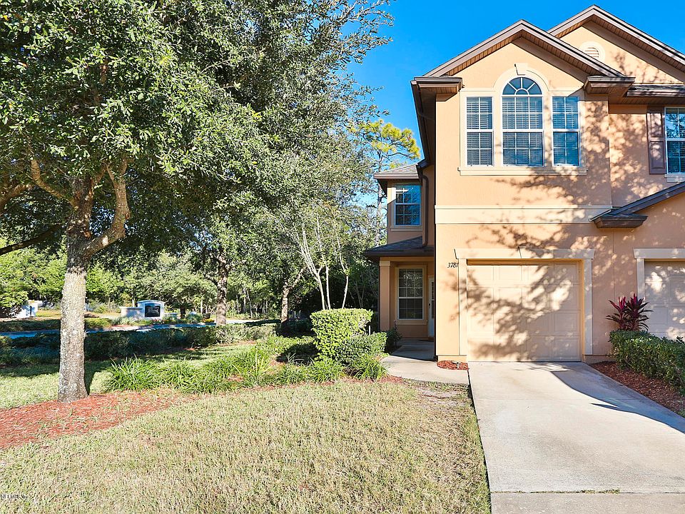 1st image of 3781 Hartsfield Forest Cir