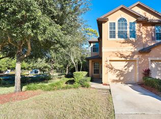 3781 Hartsfield Forest Cir, Jacksonville, FL 32277