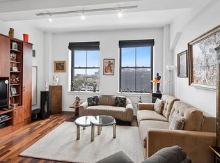 1 Hanson Pl #14C, Brooklyn, NY 11217