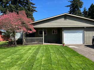 675 Hughes St #1, Eugene, OR 97402