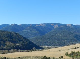 136 Hill Top Cir, Swan Valley, ID 83449