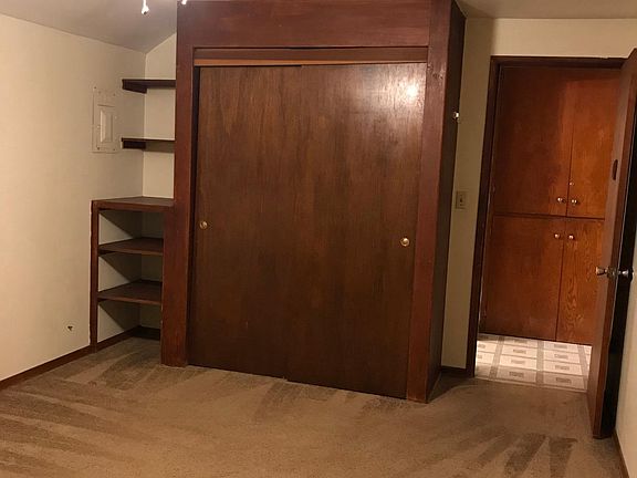3rd image of 11540 SW Hall Blvd APT D