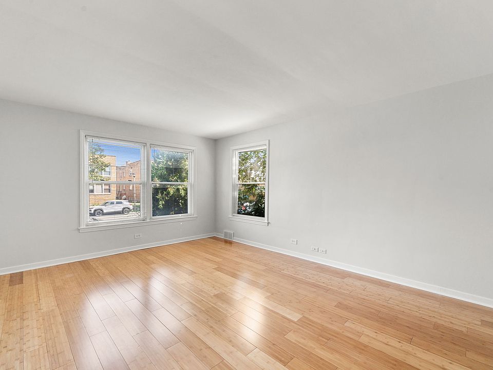 1st image of 8940 Bronx Ave APT 2A