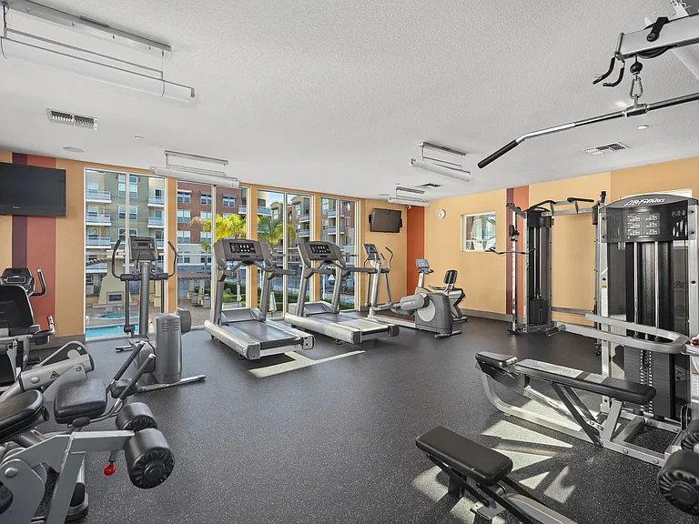 12664 Chapman Ave #1207 — Photo 38