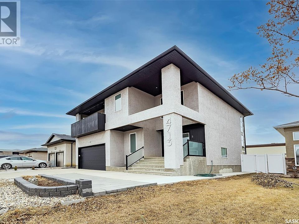 1st image of 4713 Hames Cres