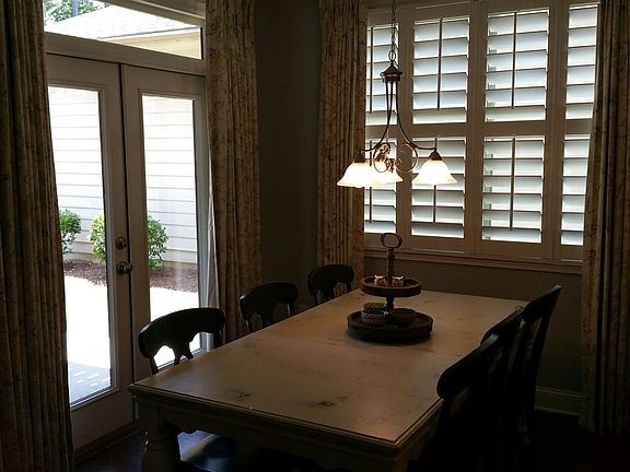 5th image of 10799 Bossier Dr