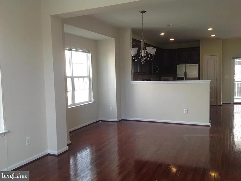 22698 Parkland Farms Ter — Photo 10