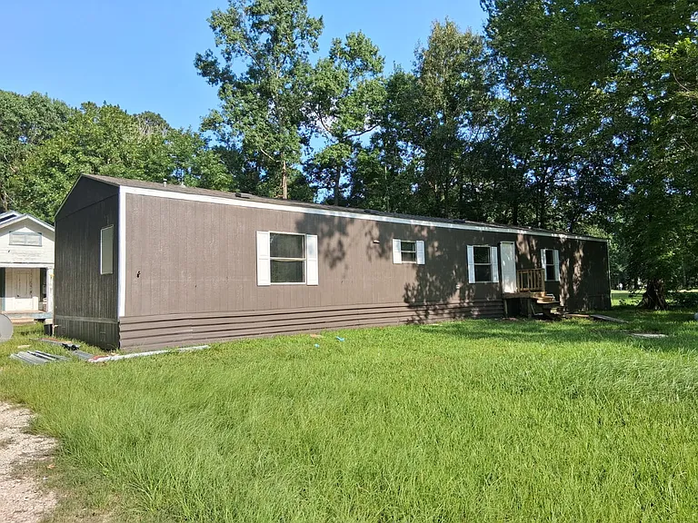 596 County Road 4321 — Photo 14
