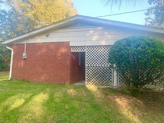 5th image of 825 Choctaw Dr