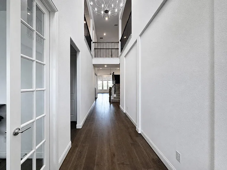 17293 Texas Pistache Dr — Photo 2