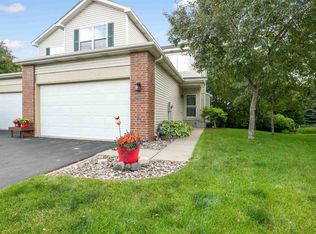 16370 Javari Ct, Lakeville, MN 55044
