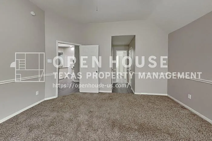 17111 Cradle Cove Ct — Photo 8