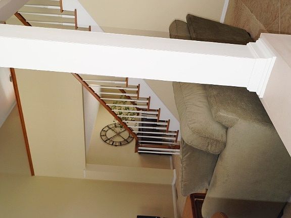 3rd image of 12634 Woodberry Ln