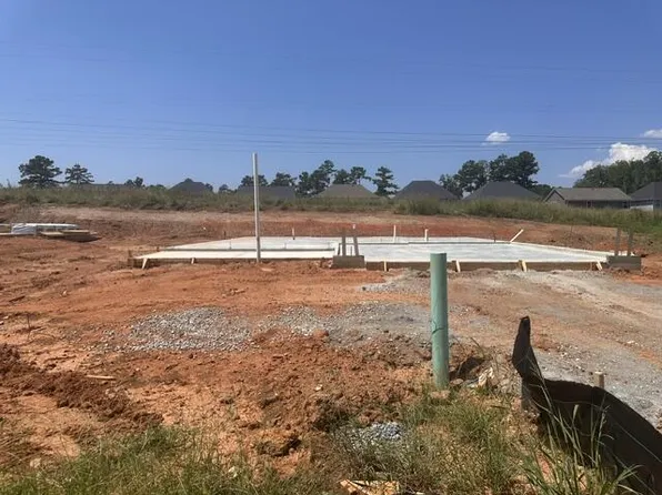 5220 James Way, Midland, GA 31820