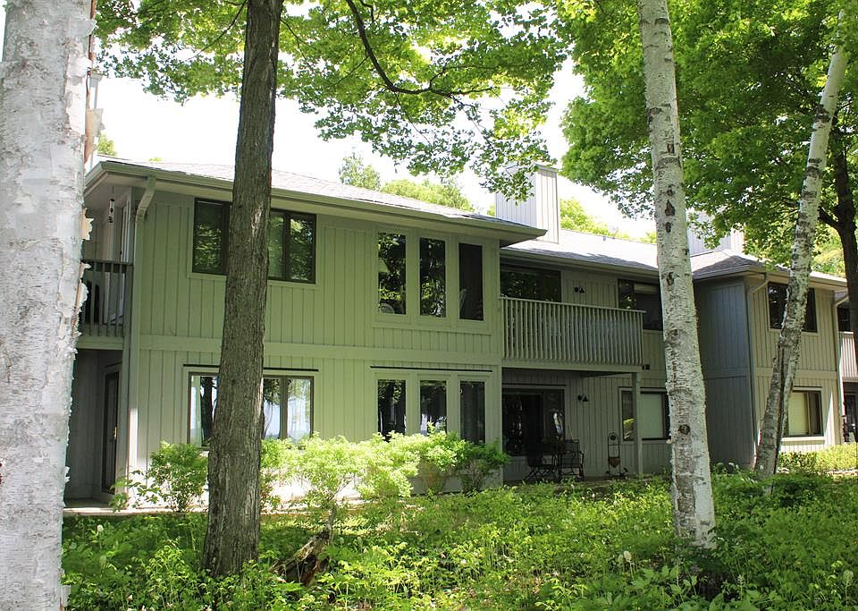 Anchorage Cove Condominiums Egg Harbor, WI Zillow