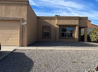 6456 Coventry Hills Dr NE, Rio Rancho, NM 87144