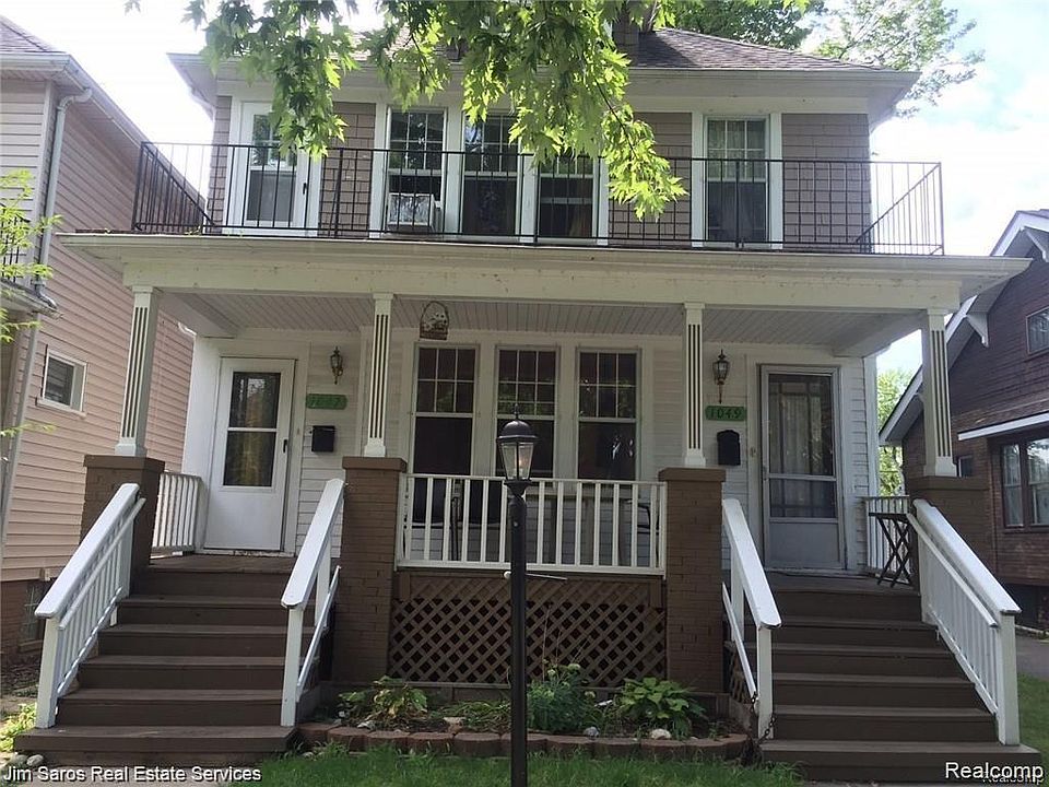 1st image of 1047 Wayburn Ave #1049