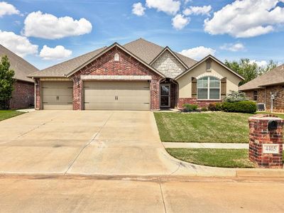 4405 SE 38th St, Norman, OK, 73071