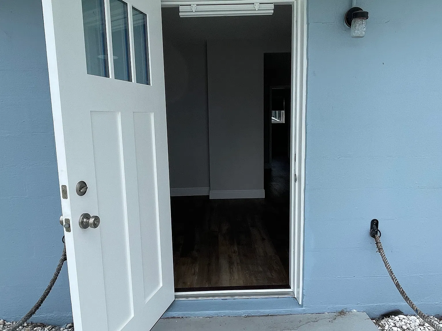 1 bed, 600 sqft, $1,500 — Photo 3
