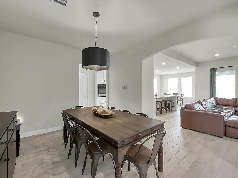 241 Bright Bluff Cir — Photo 8