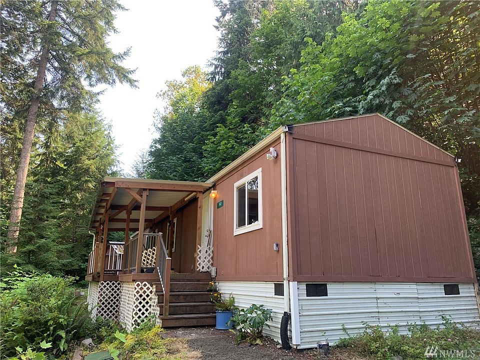 1st image of 142 N Beacon Point Dr