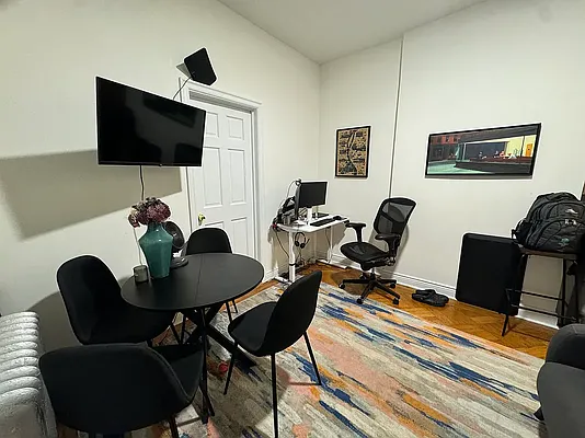 Rented by ATM Realty Service Inc | media 5