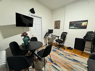 Rented by ATM Realty Service Inc